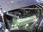 1934 Packard V12 P9190890